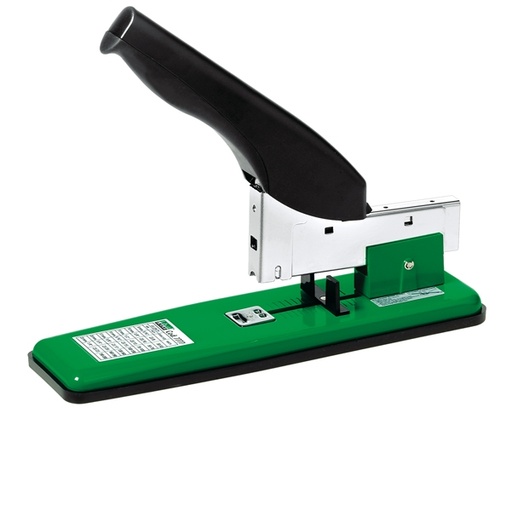 [D25667] Cucitrice da tavolo KAPPA 7777 max 200fg LEBEZ