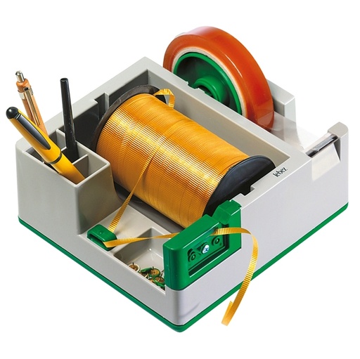 [D25712] DISPENSER DA BANCO PORTATUTTO ART.52