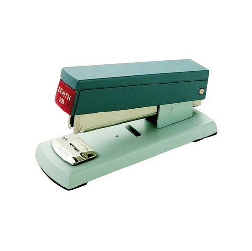[D28077] Cucitrice da tavolo ZENITH 500 max 35fg
