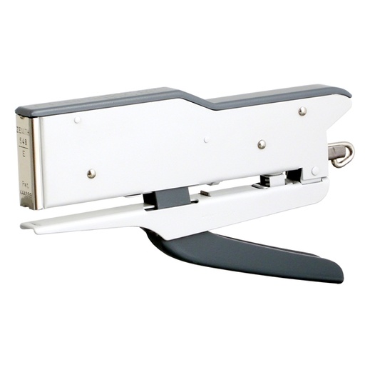 [D28103] CUCITRICE A PINZA ZENITH 548/E GRIGIO