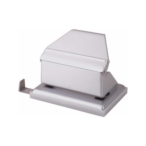 [D28241] PERFORATORE 2 FORI PASSO 8 MAX 10FG ZENITH 888