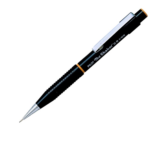 [D29498] PORTAMINE 0.5MM THE SHAKER H-1010 PILOT