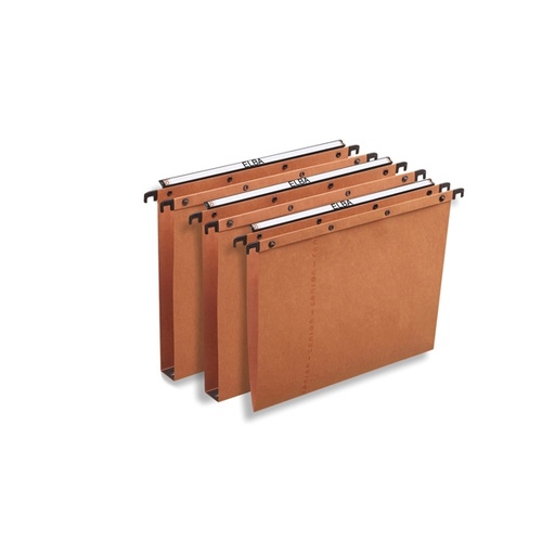 [D29630] CARTELLA SOSPESA CASSETTO 39/U-3 AZO ULTIMATE(R) AR