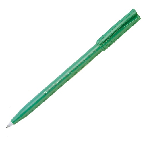 [D29844] ROLLER BALL R56 NERO 0.6MM PENTEL