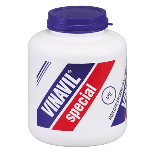 [D30315] COLLA UNIVERSALE VINAVIL SPECIAL 1KG
