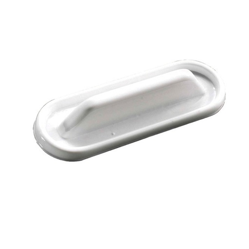 [D31270] CANCELLINO MAGNETICO NOBO STANDARD