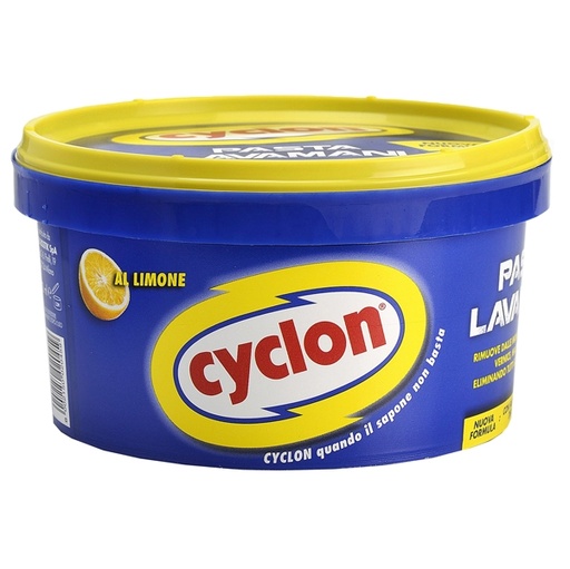 [D31875] CYCLON PASTA LIMONE 500g