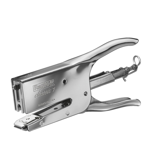 [D32311] Cucitrice a pinza RAPID K1 max 50fg