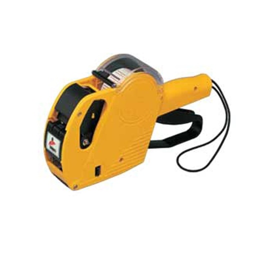 [D32468] PREZZATRICE MOTEX 5500 1BANDA 7COLONNE COLORI ASSORTITI