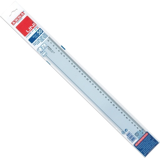 [D34865] RIGA UNI ARDA 50 CM
