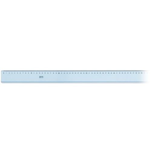 [D34866] RIGA UNI ARDA 70 CM C/BUSTA CELLOPHANE