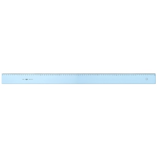[D34951] RIGA UNI ARDA 80 CM C/BUSTA CELLOPHANE