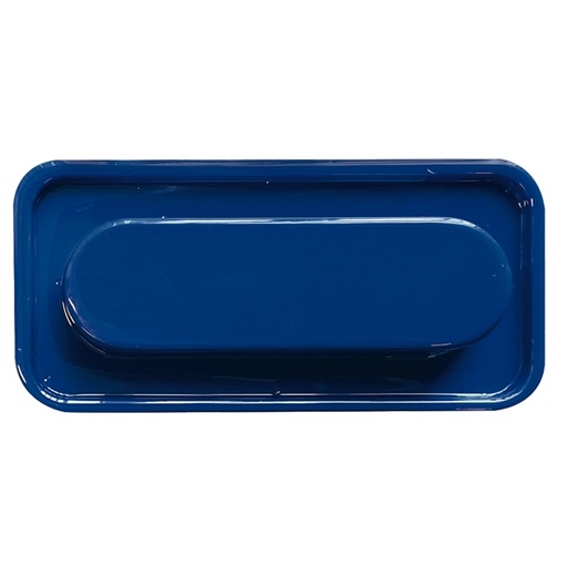 [D36258] CANCELLINO MAGNETICO ART.63 ARDA