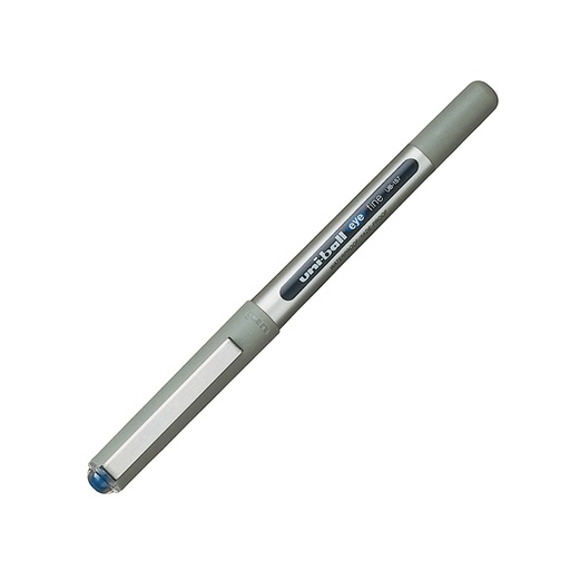 [D36415] Roller UNI-BALL EYE UB157 0,7mm blu UNI MITSUBISHI