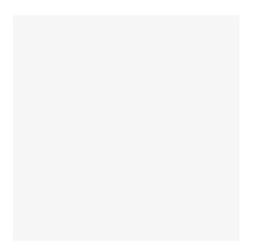 [D36451] PLASTICA ADESIVA DC-FIX 45CM X 15MT BIANCO 127 LUCIDO