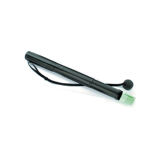 [D36815] TUBO PORTADISEGNI TELESCOPICO TECNOSTYL diam. 75MM