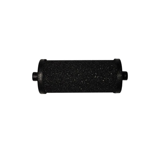 [D37901] RULLINO INCHIOSTRATO PER PREZZATRICE MOTEX 5500