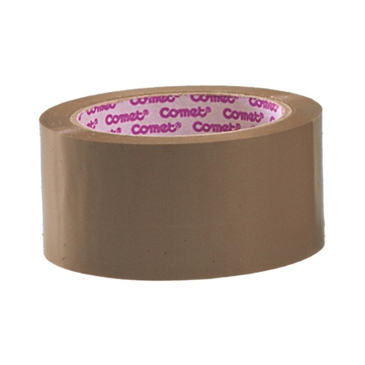 [D37922] NASTRO ADESIVO 66MTX50MM AVANA PP 530 COMET
