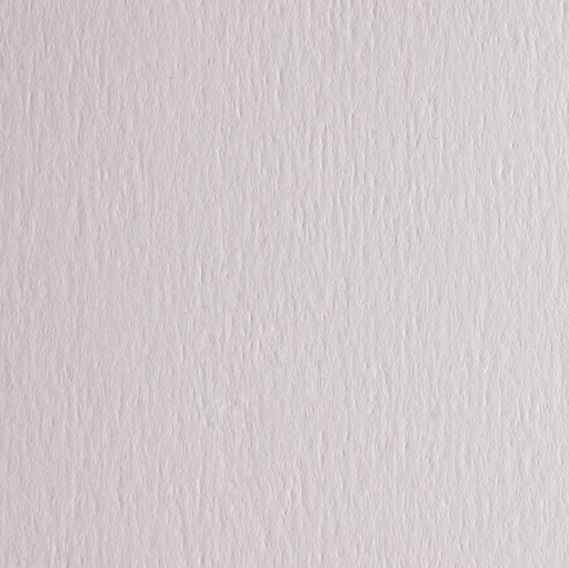 [D40224] BLISTER 10FG CARTONCINO 70X100 BIANCO 200GR LISCIO/LISCIO FABRIANO FACOLORE