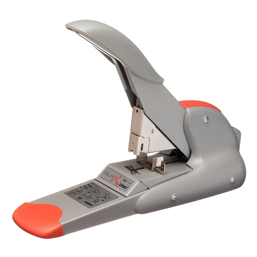 [D40403] Cucitrice da tavolo DUAX max 170fg RAPID