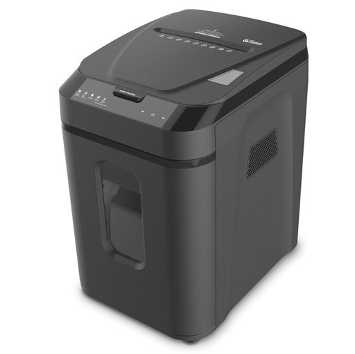 [D93295] Distruggidocumenti Automatico a frammenti 152XM TiTanium