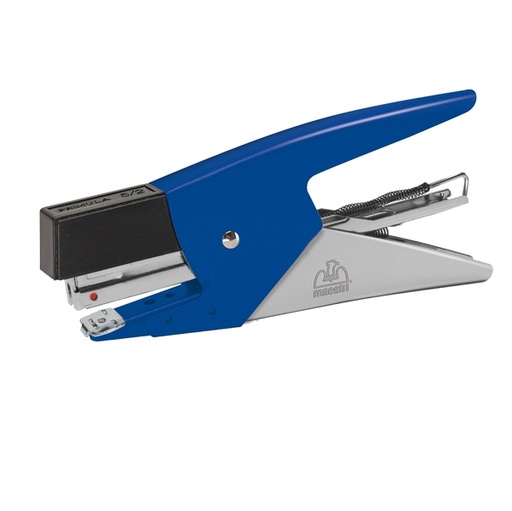 [D45237] CUCITRICE A PINZA PRIMULA 6/2 RO-MA