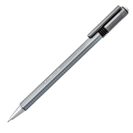 [D45829] PORTAMINE TRIPLUS(R)MICRO 774 0.7MM STAEDTLER
