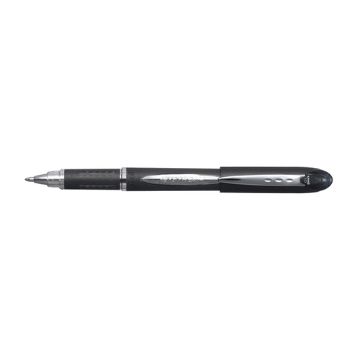 [D45867] Roller JETSTREAM MSX210 1,0mm nero UNI MITSUBISHI