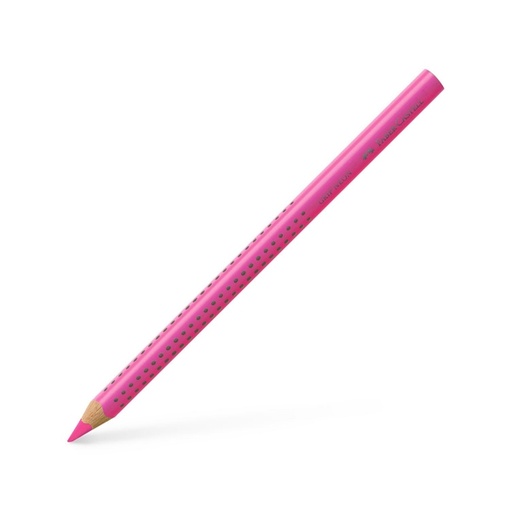 [D46093] MATITA EVIDENZIATORE ROSA TEXTLINER DRY 1148 FABER-CASTELL