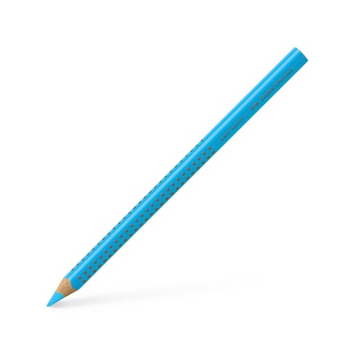 [D46094] MATITA EVIDENZIATORE AZZURRO TEXTLINER DRY 1148 FABER-CASTELL