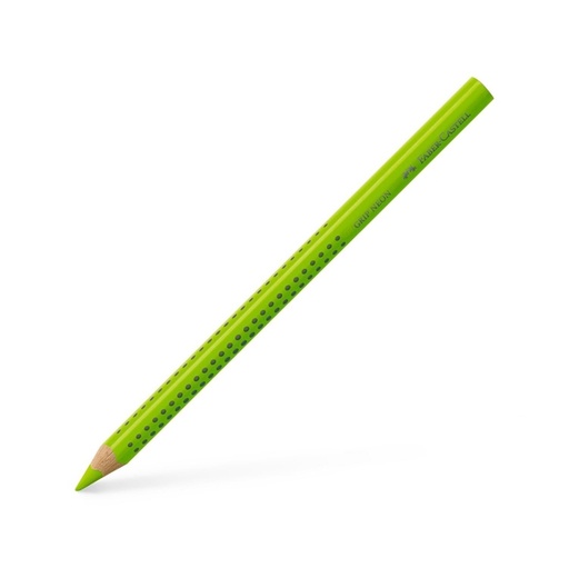 [D46095] MATITA EVIDENZIATORE VERDE TEXTLINER DRY 1148 FABER-CASTELL