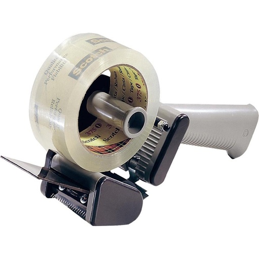 [D46171] TENDINASTRO H150 X NASTRI FINO A 50MM