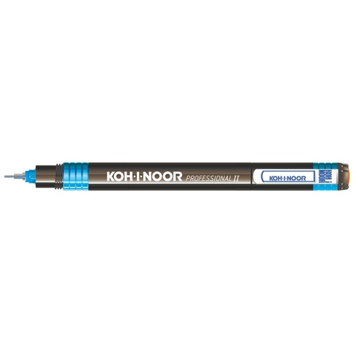 [D46207] PENNA A CHINA PROFESSIONAL II 06 KOH-I-NOOR