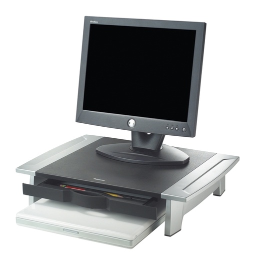 [D46393] Supporto monitor Office Suites - Fellowes