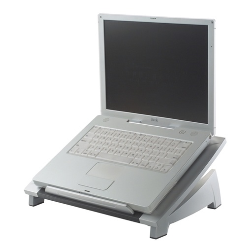 [D46394] SUPPORTO PER NOTEBOOK OFFICE SUITES 80320