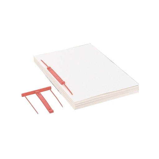 [D46916] 50 PRESSINI CAPICLASS 1 PASSO 8 01/8992