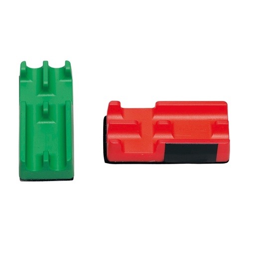 [D48830] CANCELLINO MAGNETICO C/PORTAPENNARELLI LEBEZ ART.979