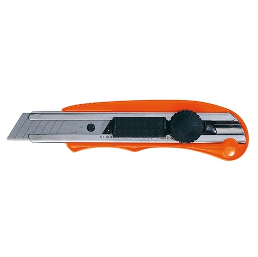 [D49730] CUTTER DA LAVORO CON LAMA RIENTRANTE SL-20P