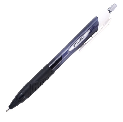 [D50191] Roller a scatto JETSTREAM SPORT MSXN150S 1,0mm nero UNI MITSUBISHI
