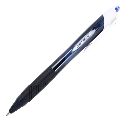 [D50192] Roller a scatto JETSTREAM SPORT MSXN150S 1,0mm blu UNI MITSUBISHI