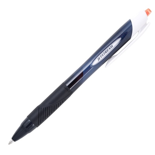 [D50193] Roller a scatto JETSTREAM SPORT MSXN150S 1,0mm rosso UNI MITSUBISHI