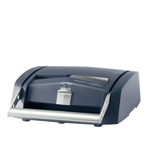 [D51048] RILEGATRICE IMPRESSBIND 280 LEITZ