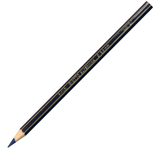 [D51683] Pastello Giotto Supermina monocolore violetto 27