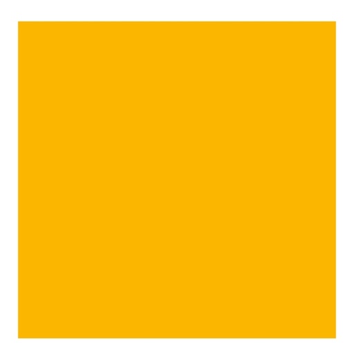 [D51730] PLASTICA ADESIVA DC-FIX 45CM X 15MT GIALLO 101 LUCIDO