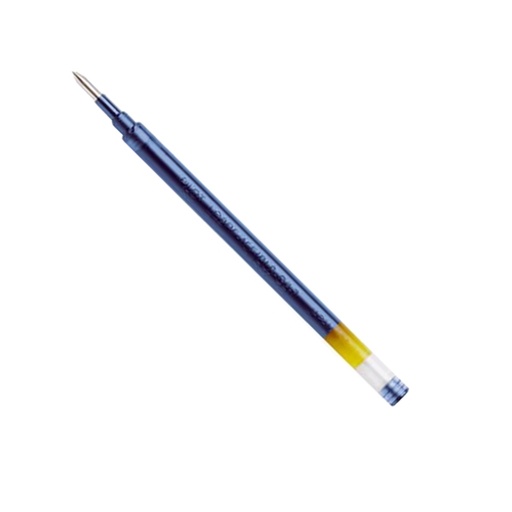 [D51898] Refill roller sfera inkgel BLS-G2-7 0,7mm blu PILOT