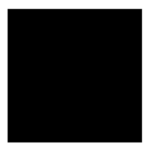 [D51931] PLASTICA ADESIVA DC-FIX 45CM X 15MT NERO 126 LUCIDO