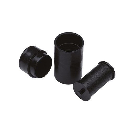 [D54355] TAMPONE INCHIOSTRO (ART.159) PER PREZZATRICE LEBEZ 203 o prezzatrice Lebez217