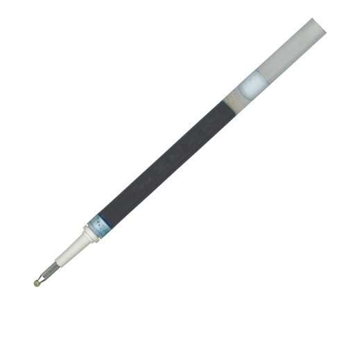 [D55697] 12 REFILLS ROLLER ENERGEL 0.7mm BLU LR7 PENTEL