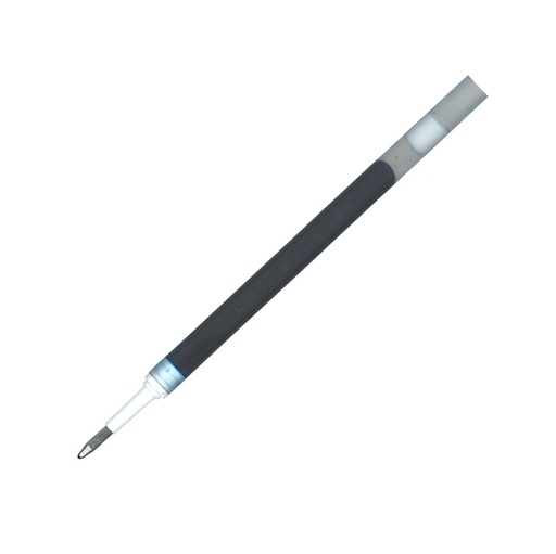 [D55699] 12 REFILLS ROLLER ENERGEL 1.0mm BLU LR10 PENTEL
