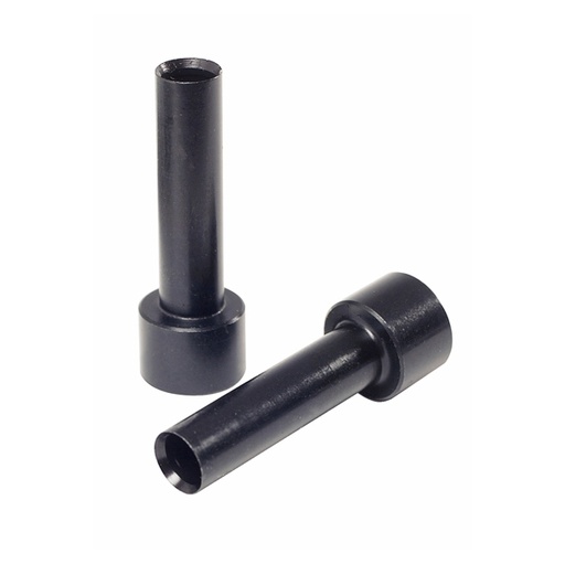 [D55777] SCATOLA 2 PUNZONI PER PERFORATORE HDC150 RAPID